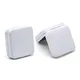 Small Metal Storage Tin Yes - - XPD 2