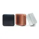 Square Tin Container 30-35 Days by XPD 5