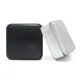 Square Tin Container 30-35 Days by XPD 4