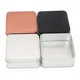 Square Tin Container 30-35 Days by XPD 2