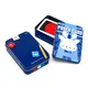 Custom Printed Tin Containers Shenzhen by XPD 2