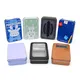 Custom Printed Tin Containers Shenzhen by XPD 4