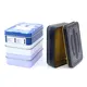 Custom Printed Tin Containers Shenzhen by XPD 3
