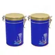 Tea Tins Wholesale XPD by XPD 3