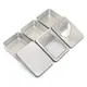 Tea Tin Canister Shenzhen - - XPD 2