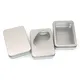 Tea Tin Canister Shenzhen - - XPD 3