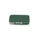 Tin Box Factory XPD by XPD-1 2