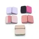 Child Resistant Tin Box Custom Sponge - - XPD 4
