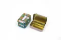 Tin Gift Boxes Wholesale TINPLATE by XPD 2