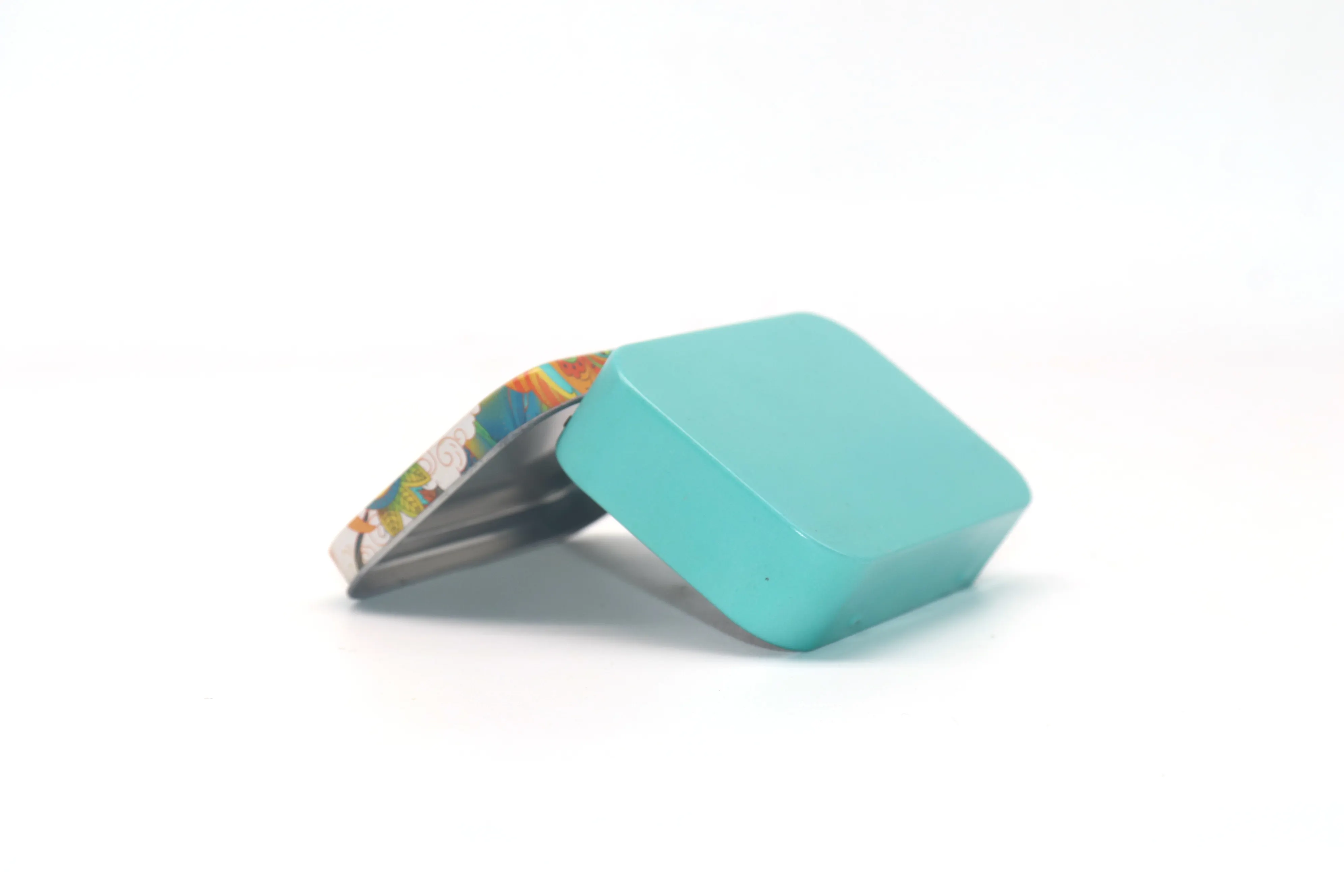 Tin Gift Boxes Wholesale TINPLATE by XPD 3