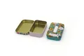 Tin Gift Boxes Wholesale TINPLATE by XPD 4