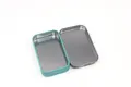 Tin Gift Boxes Wholesale TINPLATE by XPD 5