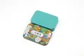 Tin Gift Boxes Wholesale TINPLATE by XPD 6