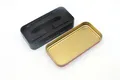Custom Printed Tins 30-35 Days - - XPD 2