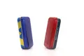 Custom Printed Tins 30-35 Days - - XPD 3