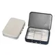 Child Resistant Packaging Boxes EVA by XPD 2
