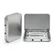 Child Resistant Packaging Boxes EVA by XPD 3