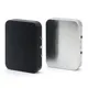 Child Resistant Packaging Boxes EVA by XPD 4