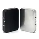 Child Resistant Packaging Boxes EVA by XPD 5