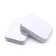 Small Metal Candy Tins 30-35 Days - - XPD 4