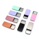 Personalized Wedding Mint Tins T/T - - XPD 2