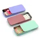 Personalized Wedding Mint Tins T/T - - XPD 4