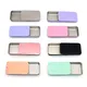 Personalized Wedding Mint Tins T/T - - XPD 5