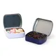 Empty Candy Tins Yes by XPD 2