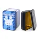 Custom Printed Metal Tins 30-35 Days - - XPD 5