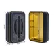 Custom Printed Metal Tins 30-35 Days - - XPD 7