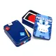 Custom Printed Metal Tins 30-35 Days - - XPD 3