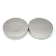 Personalised Tea Tin Blister - - XPD 3