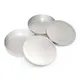 Personalised Tea Tin Blister - - XPD 4