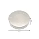 Personalised Tea Tin Blister - - XPD 5