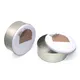 Large Round Tin Containers TINPLATE by XPD 2