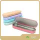 Tin Boxes with Hinged Lids Shenzhen by XPD 1