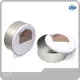 Round Metal Tins TINPLATE - - XPD 1