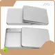 Butter Cookies Tin Box XPD by XPD 1