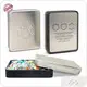Tin Case TINPLATE by XPD 1
