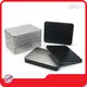Tin Case Yes by XPD 1