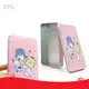 Custom Printed Tin Containers Shenzhen - - XPD 1