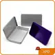 Tin Case 30-35 Days - - XPD 1