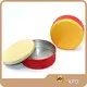 Buy Cookie Tins in Bulk Yes - - XPD 1