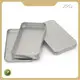 Tin Box for Playing Cards 30-35 Days by XPD 1