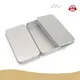 Tin Case a Grade 0.23mm-0.35mm Thickness Tinplate by XPD 1