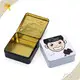 Personalised Tin of Chocolates TINPLATE - - XPD 1