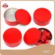 Tea Canister Tin 30-35 Days - - XPD 1