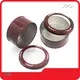 1 Oz Metal Tins Wholesale a Grade 0.23mm-0.35mm Thickness Tinplate by XPD 1