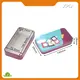 Tin Box Factory XPD by XPD 1