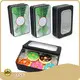 Tin Can Gift Containers 30-35 Days - - XPD 1